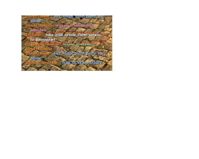 arch_3.JPG