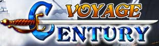 2009_01_26_090438.png