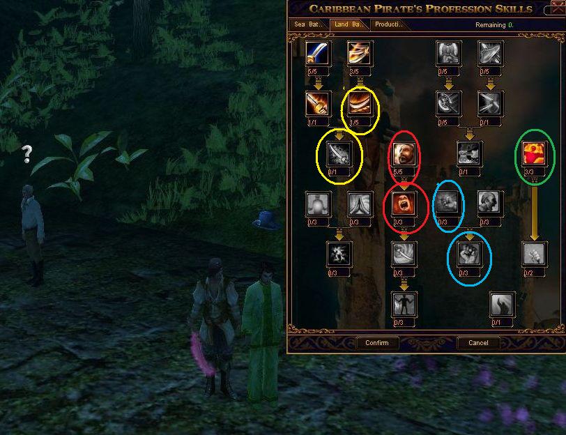 ScreenShot_0018.jpg