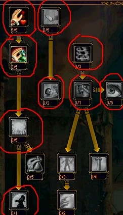 gfgsfgsfg.jpg