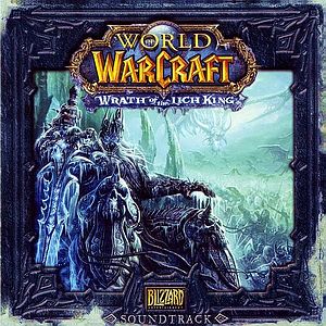 World_of_Warcraft_Wrath_of_the_Lich_King.JPG