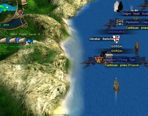 ____________________.jpg