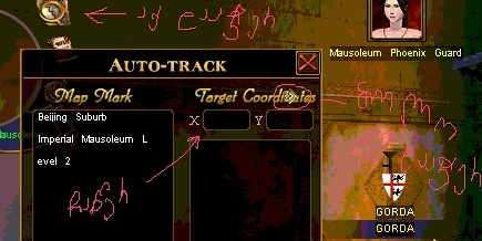 sdgfgdfhgggggggggf.jpg