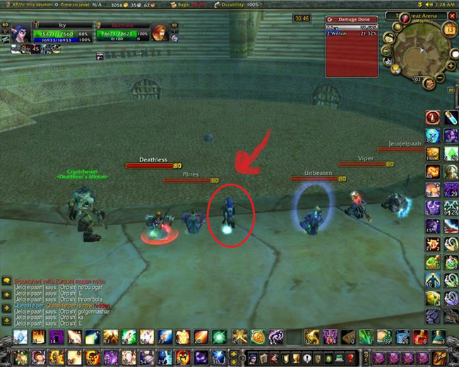 WoWScrnShot_061309_1328341.jpg
