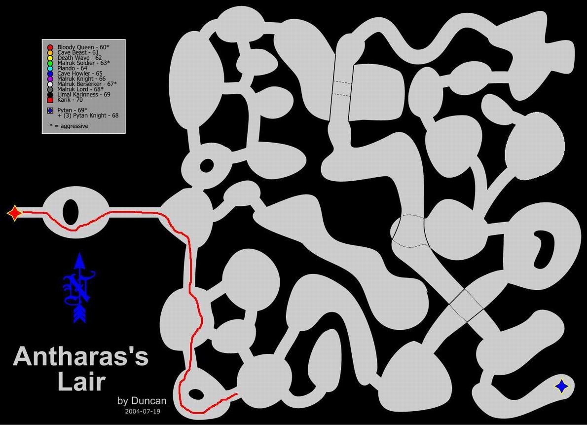 Antharas___Lair.JPG