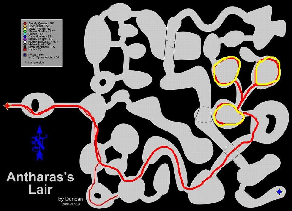 Antharas___Lair.JPG