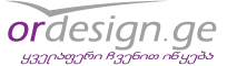 logo_gfpartnership2.jpg