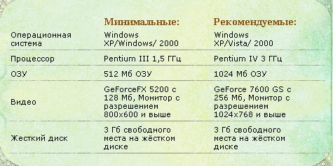 2009_10_16_115527.jpg