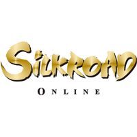 Silkroad_Online_logo_89DAFEA499_seeklogo.com.gif