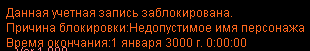 untitled.PNG