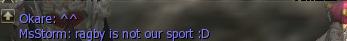 untitled.JPG