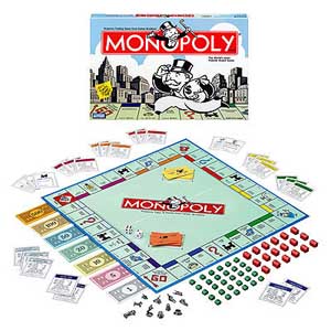 Monopoly__Before.jpg