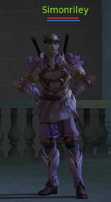 Aion0001.jpg