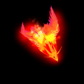 Phoenix.gif