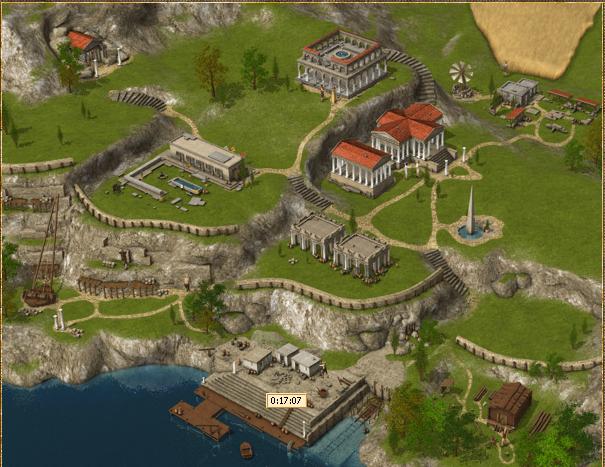 grepolis.JPG