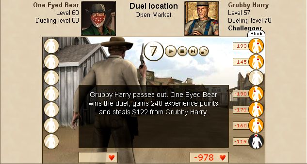 dueleworld7.jpg