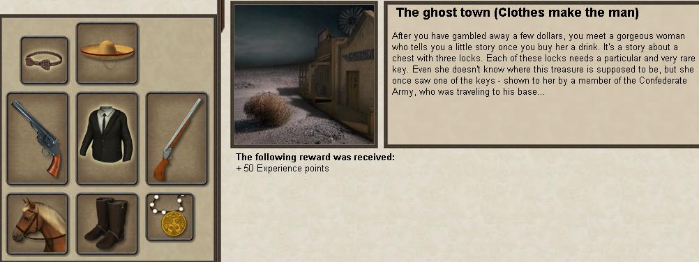 34567.JPG