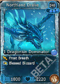 northlanddrake_o.jpg