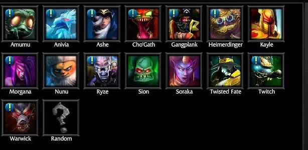 champio.JPG