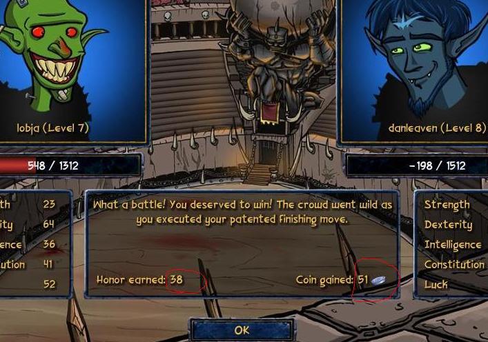 wtf.JPG