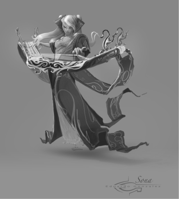 Sona_Teaser.jpg