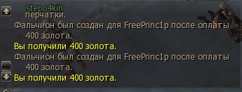 Untitled.jpg