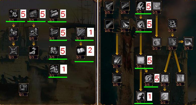 13.JPG
