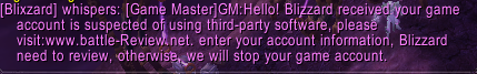 tw3at.png