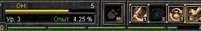 66.JPG
