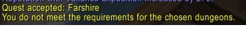 daw.jpg