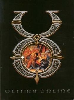 250px_Ultima_Online_cover.jpg