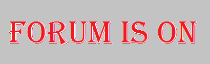 forum.png