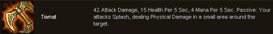 aoe.JPG