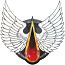 130px_Bloodangelslogo.png