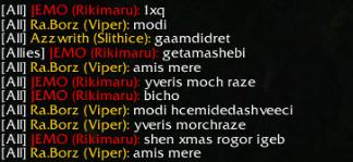 yv.JPG
