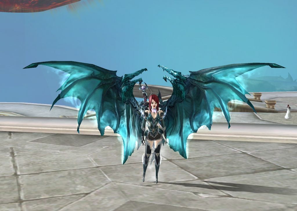 Aion0012__1024x768_.jpg