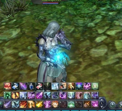 Aion0003.jpeg