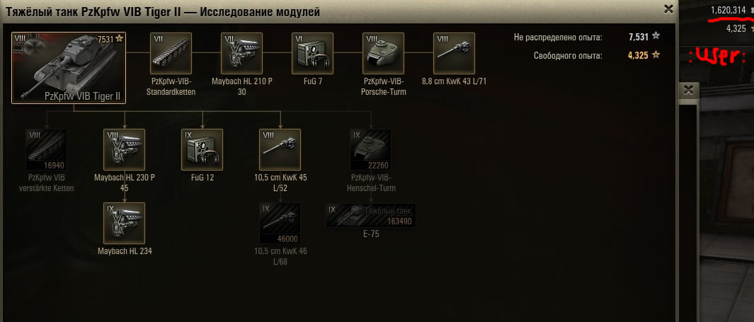 shot_126.jpg
