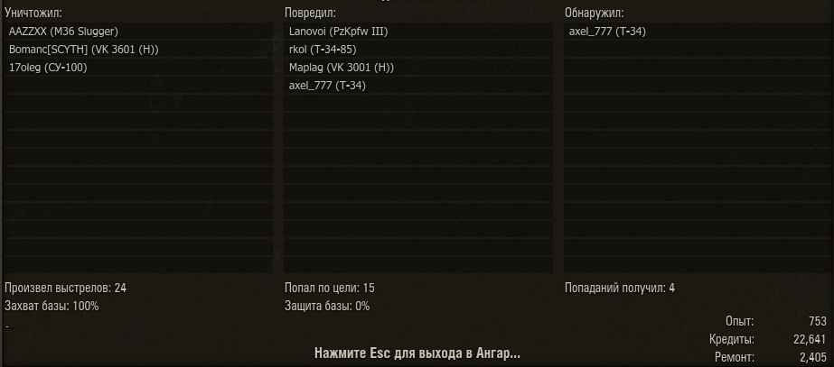zaxvatchiKK.jpg
