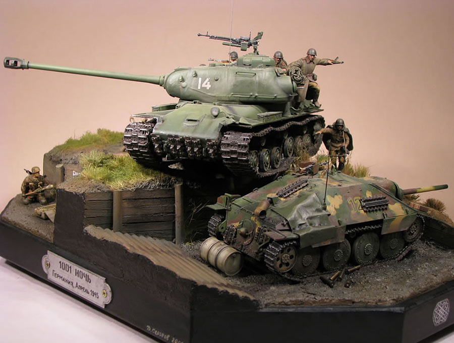 hetzer.jpg