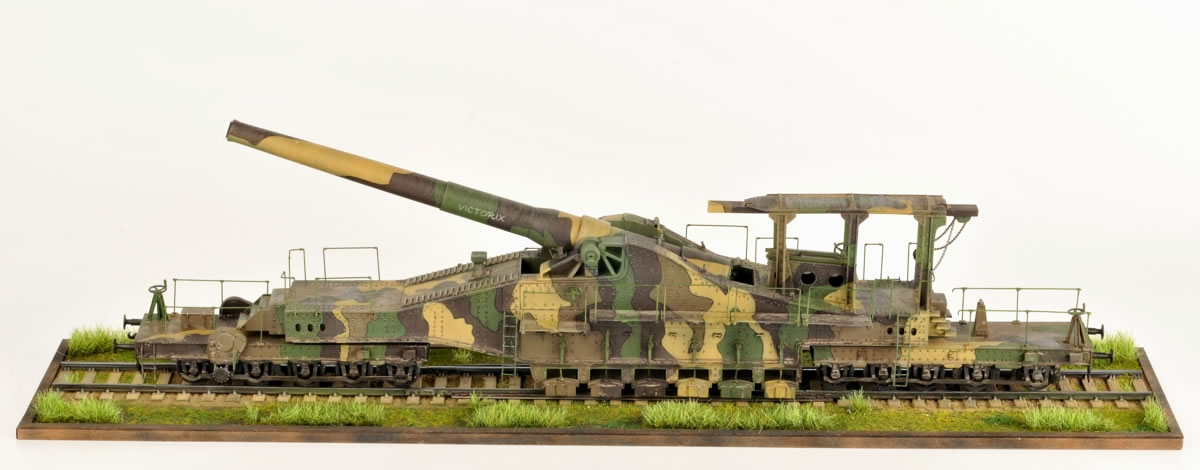 diorama_Arta_30.jpg