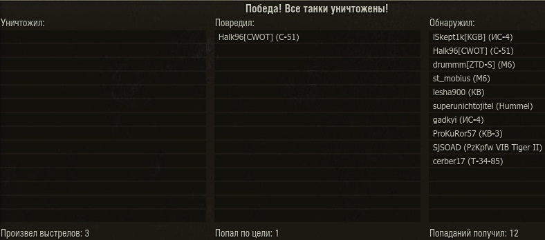 ARTAA22222.jpg