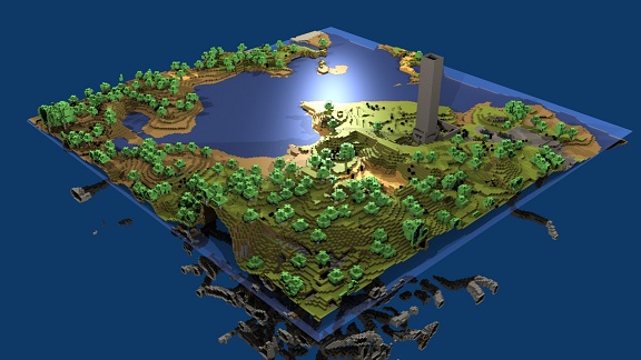 minecraft_sauer_blender_256.jpg