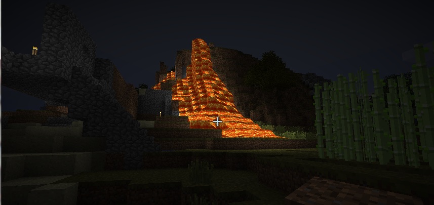Lava.jpg