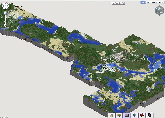 Map.jpg