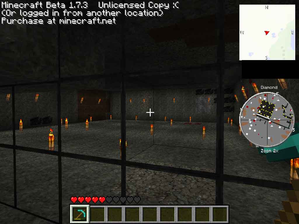 fail1.jpg
