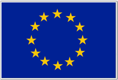 european_union_flag.gif