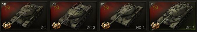 Capture.JPG