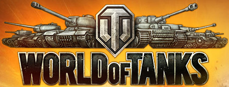 logo.jpg