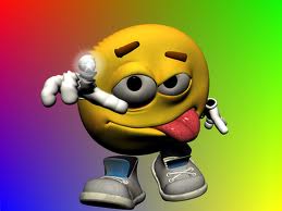 images.jpeg